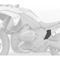 BMW Motorrad Προστατευτικό Πλαισίου Πίσω Δεξιά για R 1300 GS ΑΞΕΣΟΥΑΡ ΜΟΤΟ